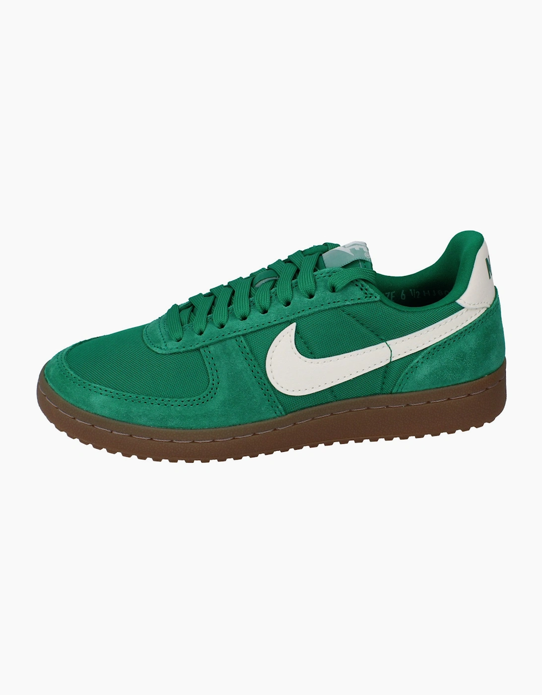 Nike Womens Field General Trainers HJ6000 300
