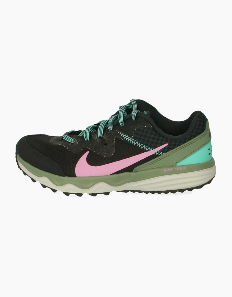 Nike Juniper Trail Womens CW3809 003