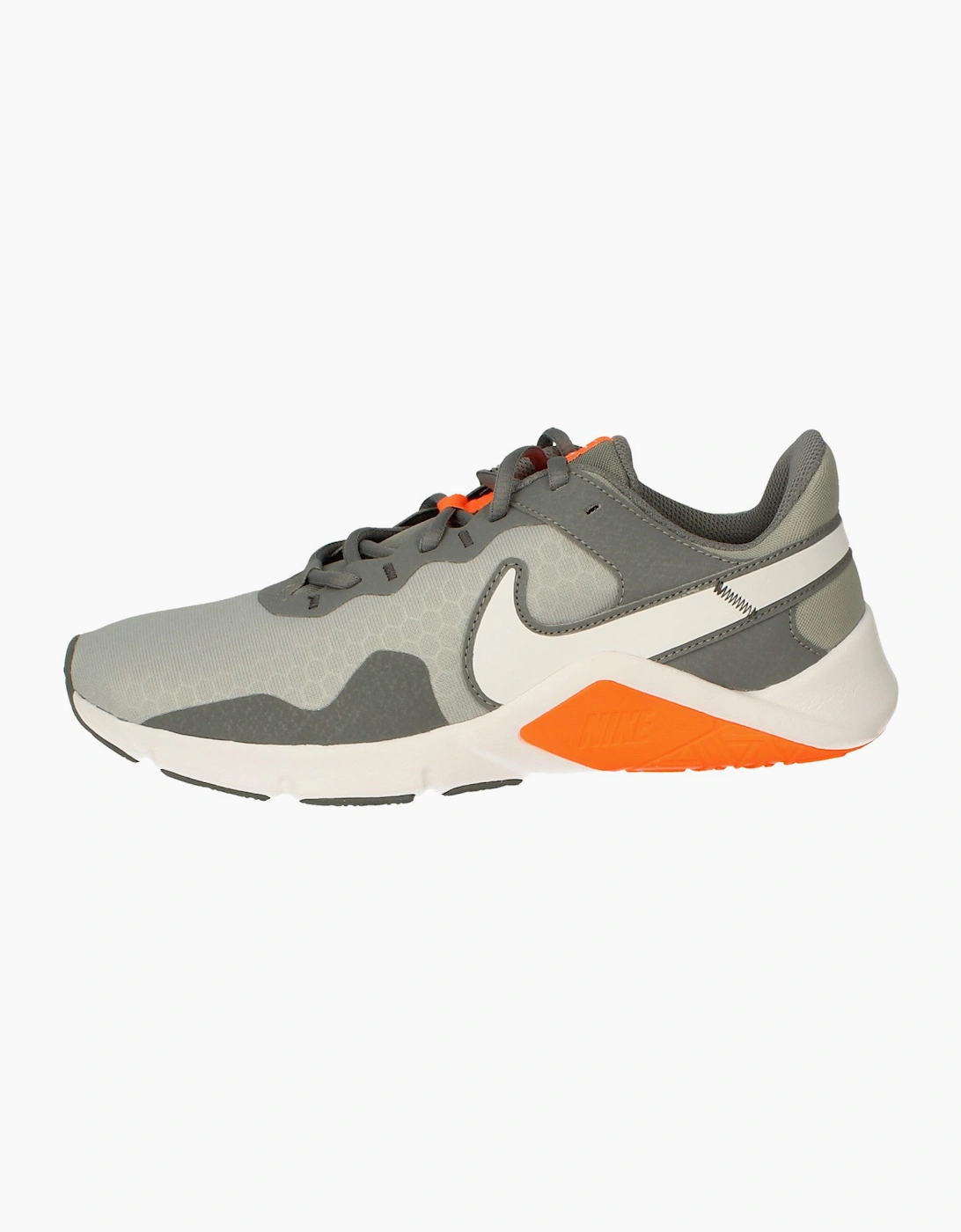 Nike Legend Essential 2 Mens Cq9356 007