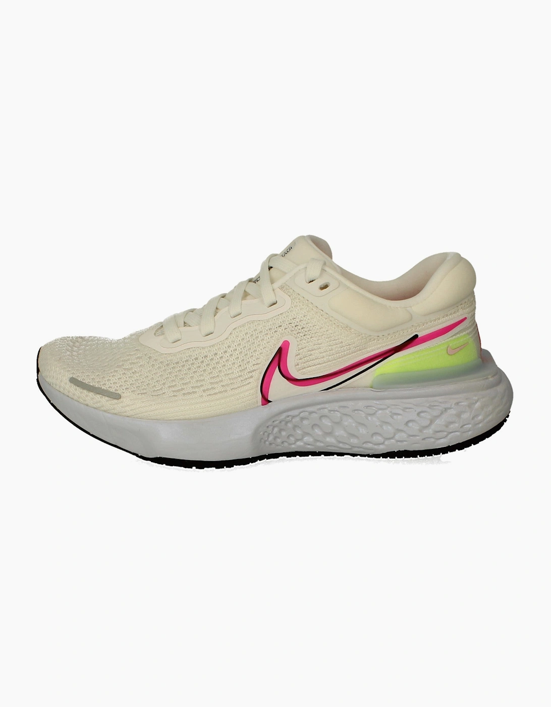 Nike Zoomx Invincible Run Fk Mens Dj5450 001