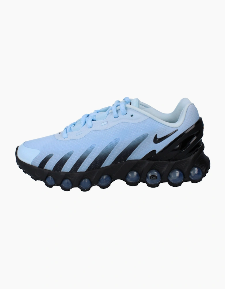 Nike Air Max Dn8 Womens Trainers HF5509 400