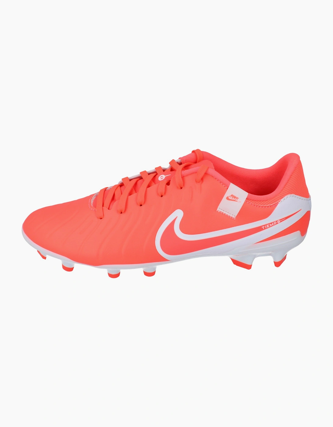 Nike Legend 10 Academy Fg/Mg Mens Football Boots Dv4337 800