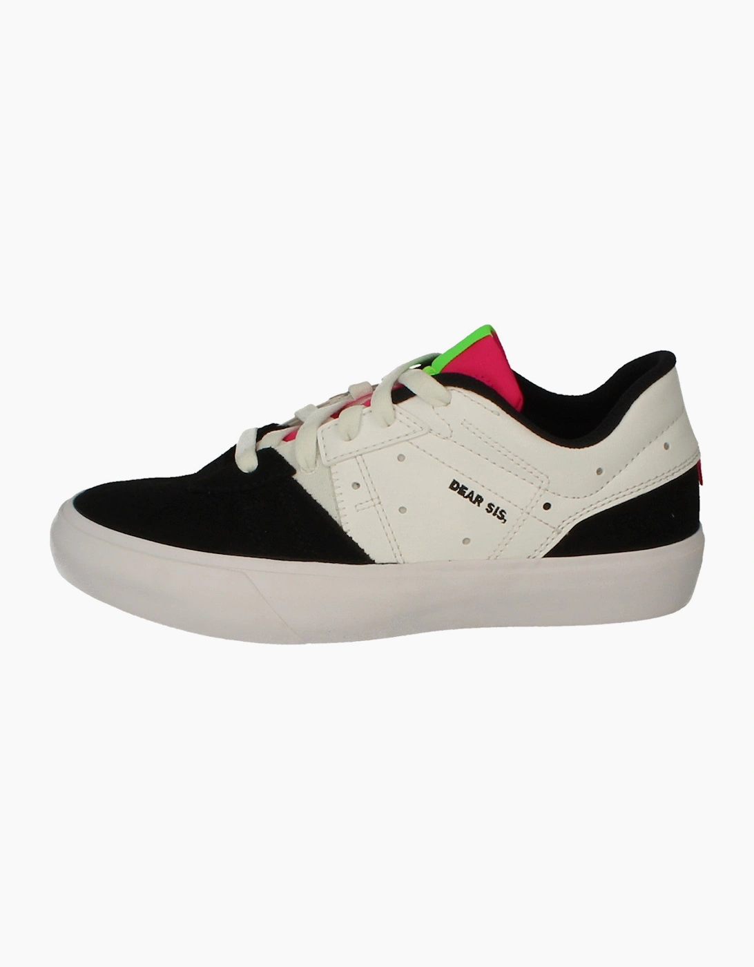 Nike Womens Jordan Series 0.5 Trainers Dm3383 105