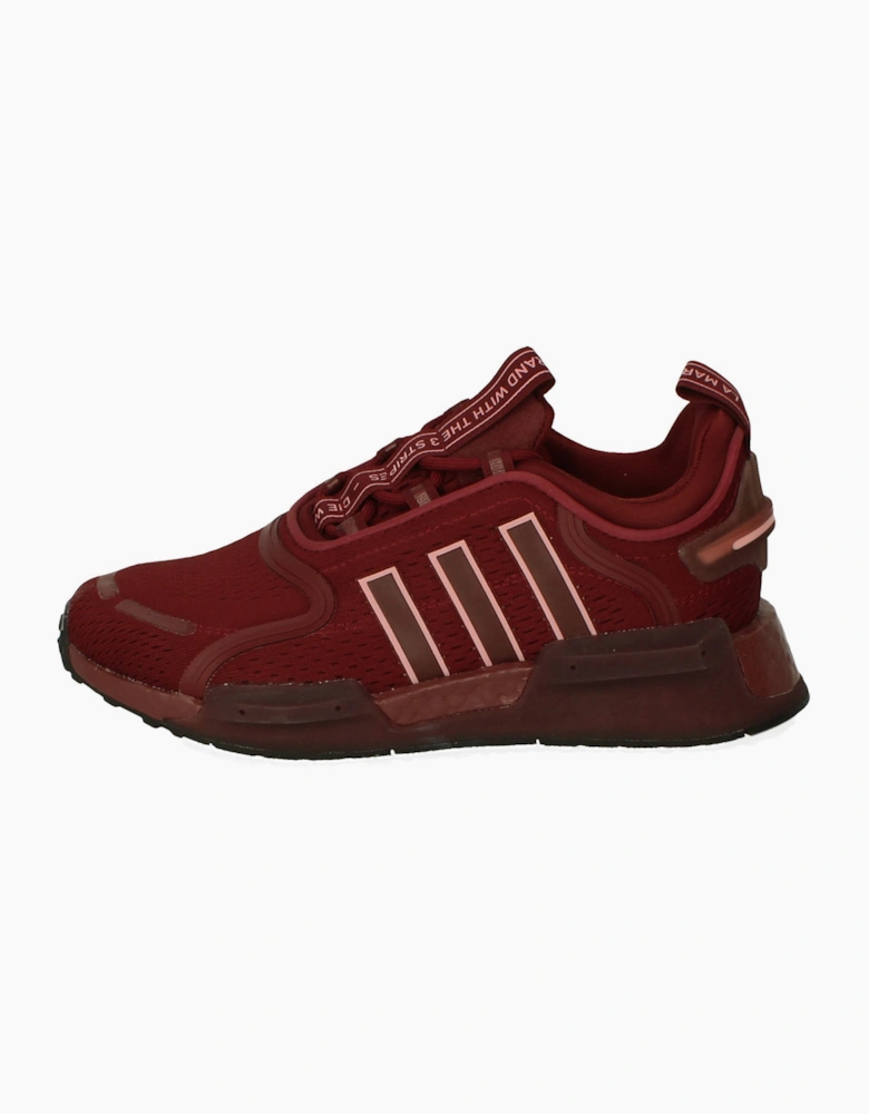 Adidas Originals Nmd_V3 Womens Sneakers HQ9115