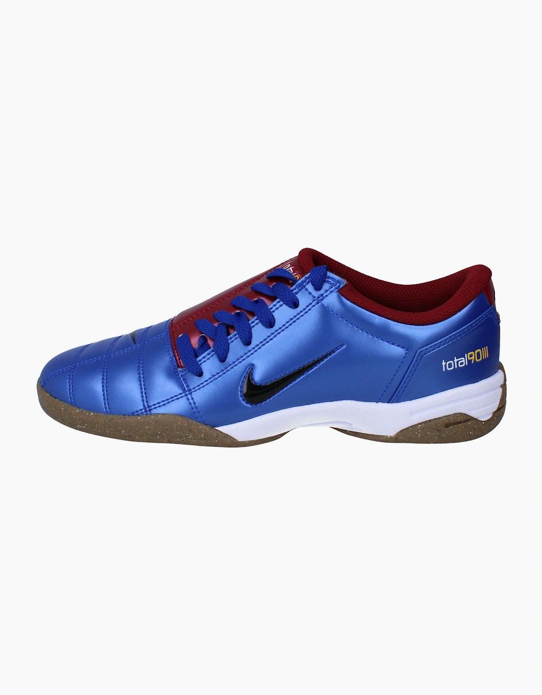 Nike Total 90 Mens Trainers HQ2851 401