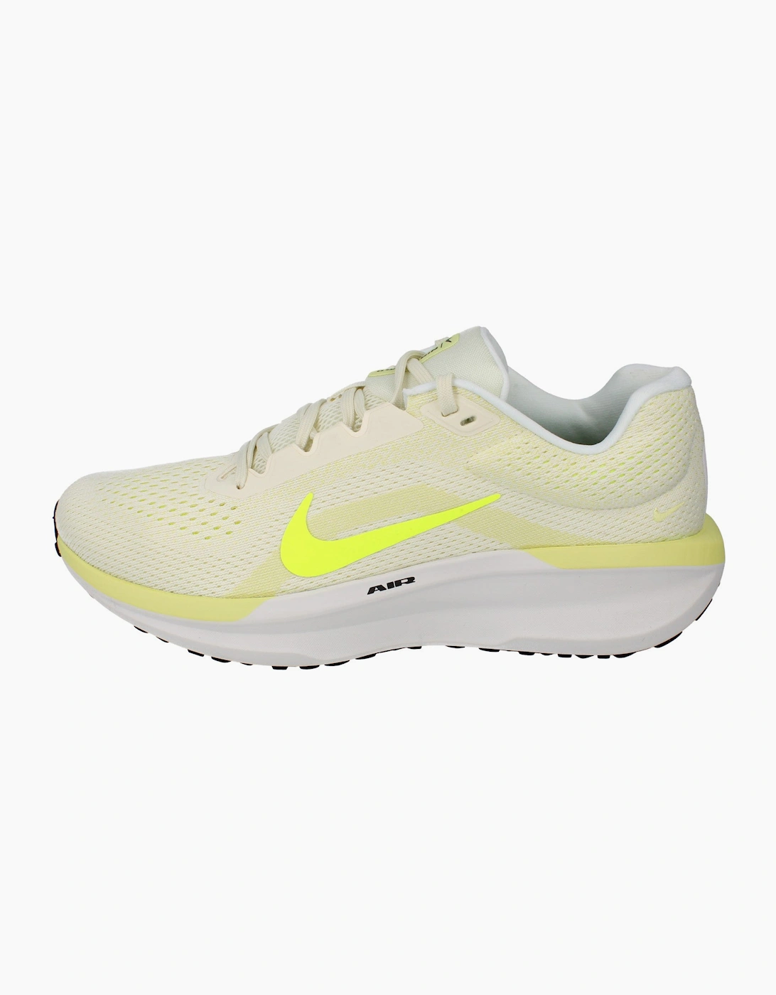Nike Air Winflo 11 Mens FJ9509 109
