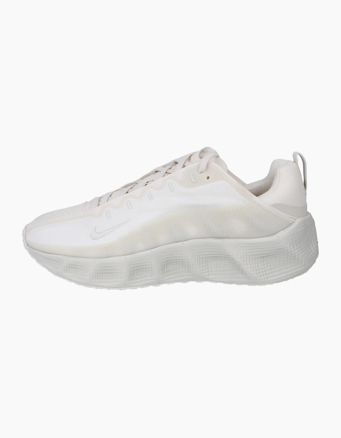 Nike Ava Rover Mens Trainers Dx4215 Shoes  007
