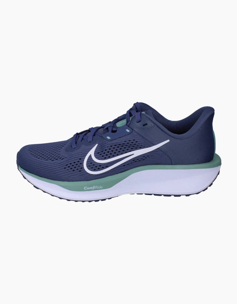 Nike Quest 6 Mens FD6033 500