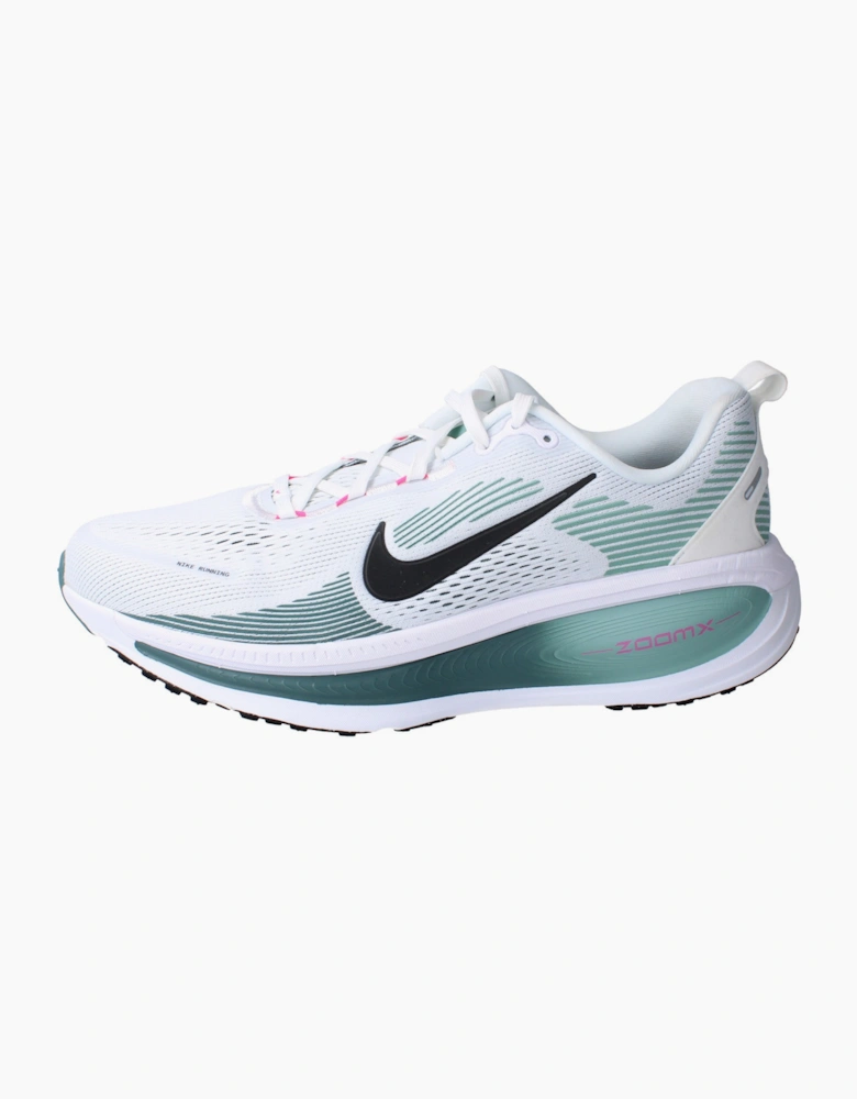 Nike Vomero 18 Mens Running Trainers Hm6803 Shoes  110
