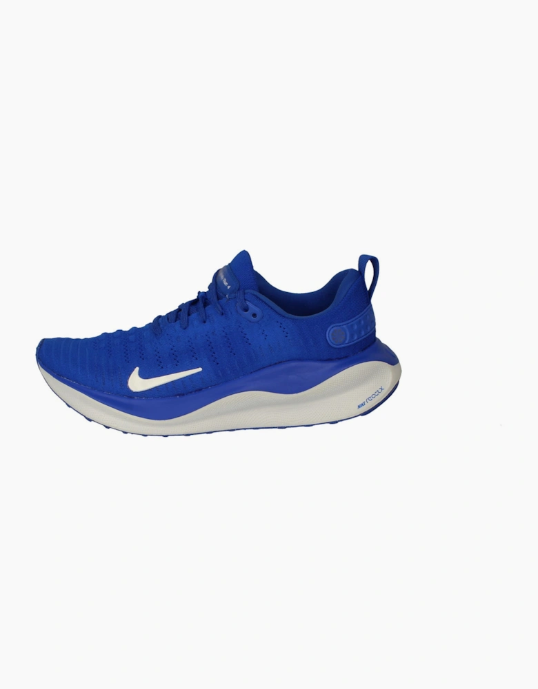 Nike Reactx Infinity Run 4 Mens Dr2665 401