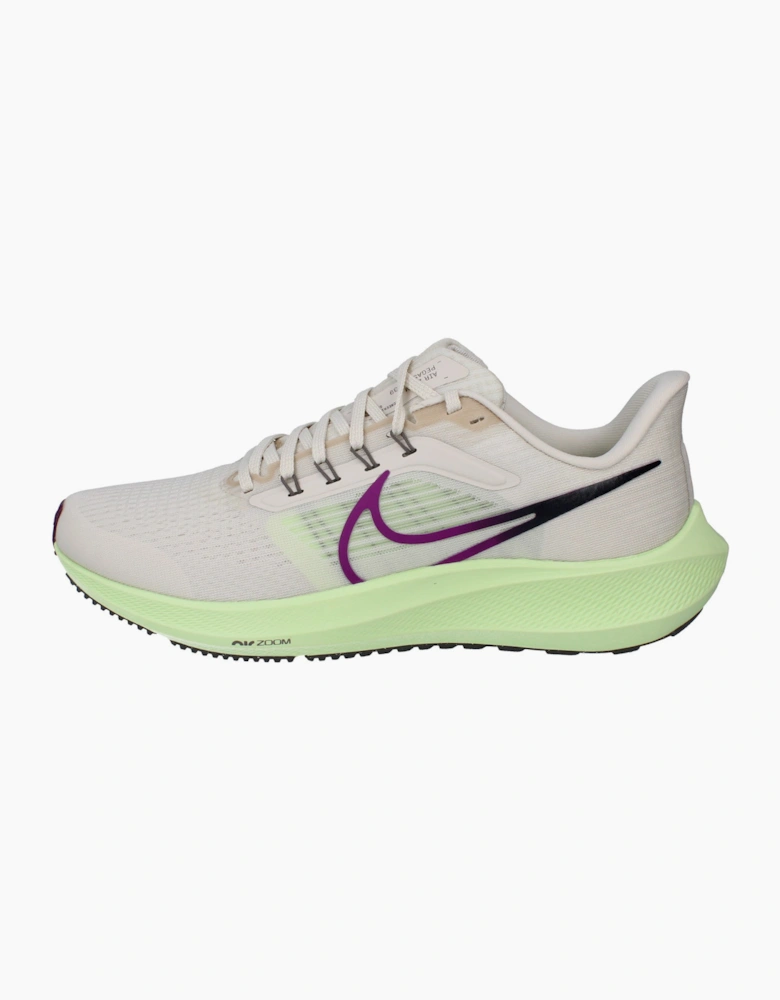 Nike Air Zoom Pegasus 39 Mens Dh4071 101