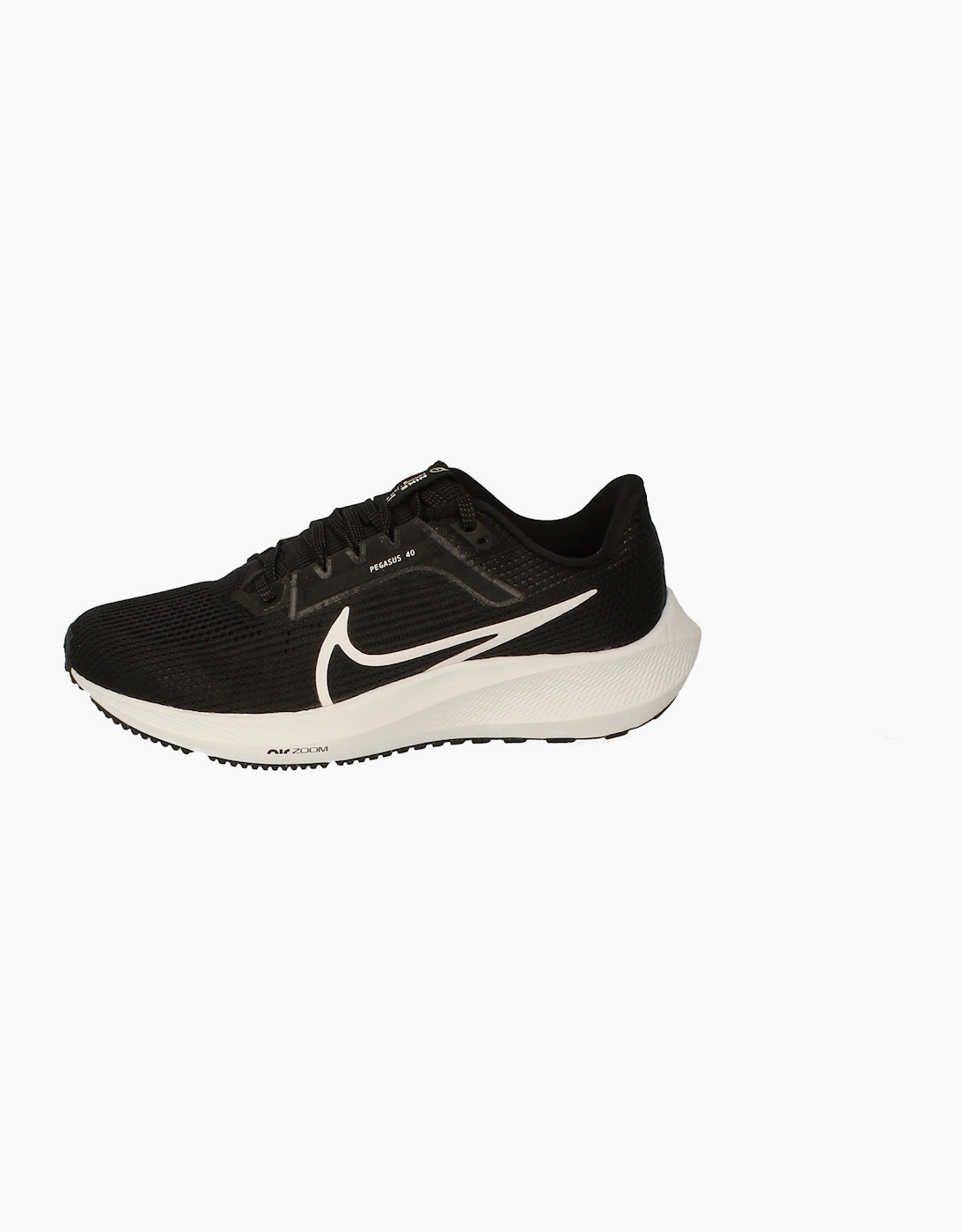 Nike Womens Air Zoom Pegasus 40 DV3854 001