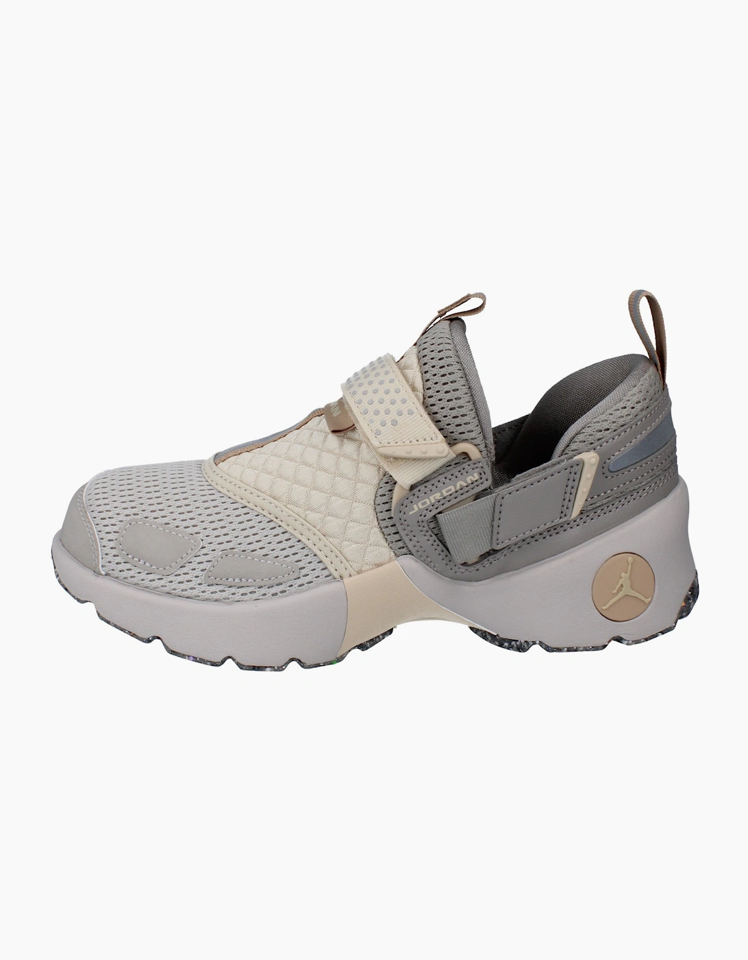 Nike Air Jordan Trunner Lx Mtr Womens Trainers Iq2719 002