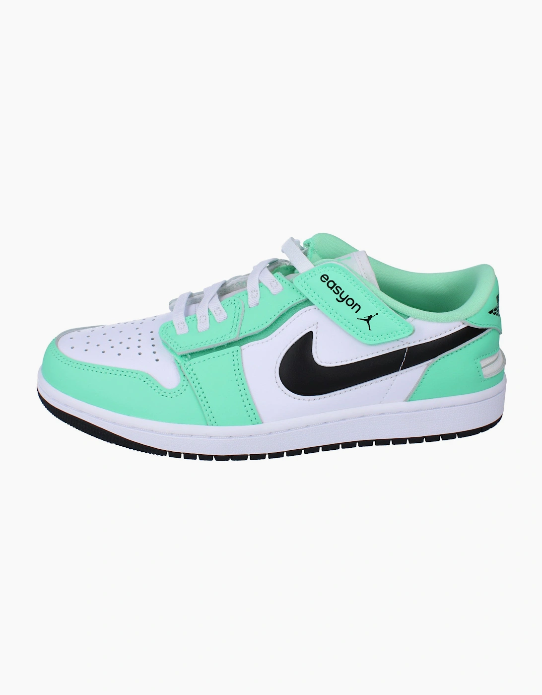 Nike Air Jordan 1 Low Flyease Mens Trainers DM1206 131