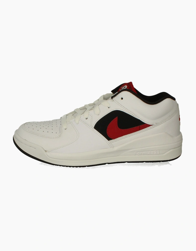 Nike Jordan Stadium 90 Mens Trainers Dx4397 116
