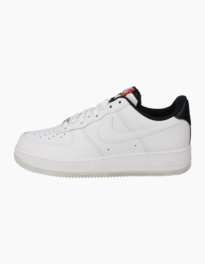Nike Air Force 1 07 Mens Trainers Iq0293 Shoes  030