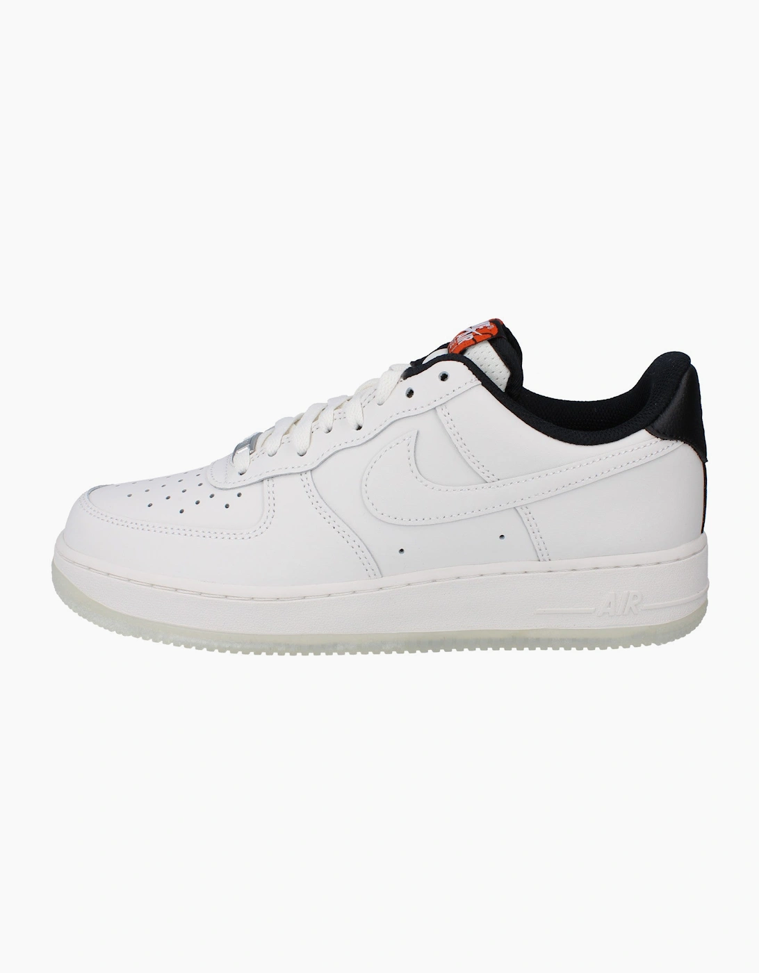 Nike Air Force 1 07 Mens Trainers Iq0293 Shoes  030