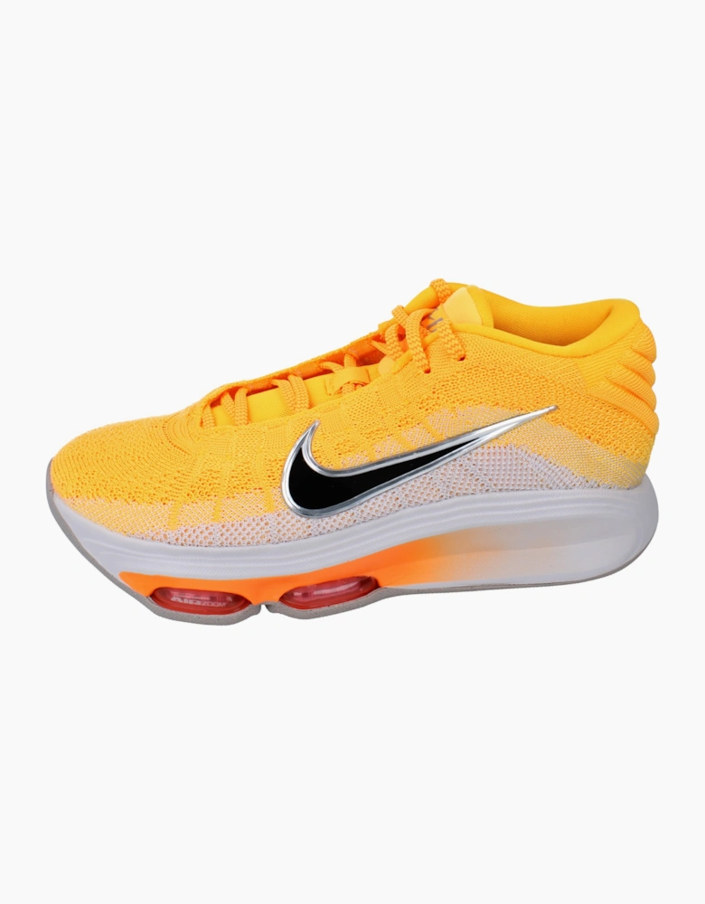 Nike G.T. Hustle 3 Mens Basketball Trainers FV5953 800
