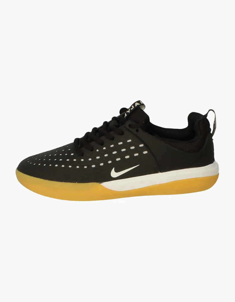 Nike Sb Zoom Nyjah 3 Mens Trainers Dv7896 001