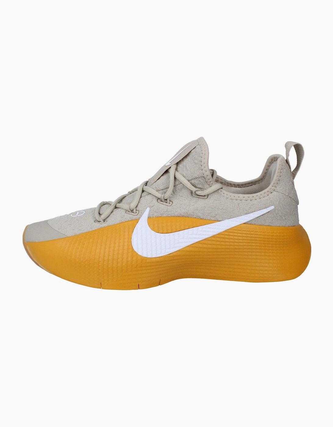 Nike Lebron Tr 1 Mens Trainers FJ6151 202