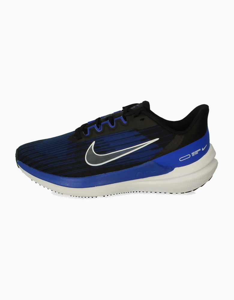 Nike Air Winflo 9 Mens DD6203 004