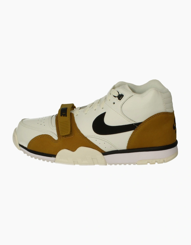 Nike Air Trainer 1 Essential Mens Trainers FQ8225 100