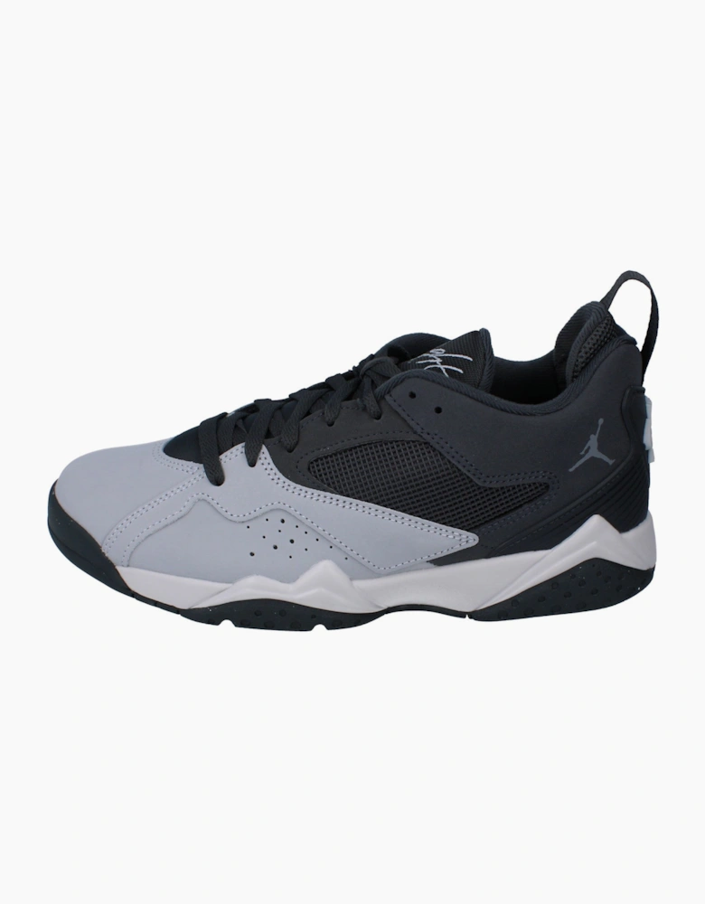 Nike Air Jordan Mvp 92 Mens Basketball Trainers HQ3950 001