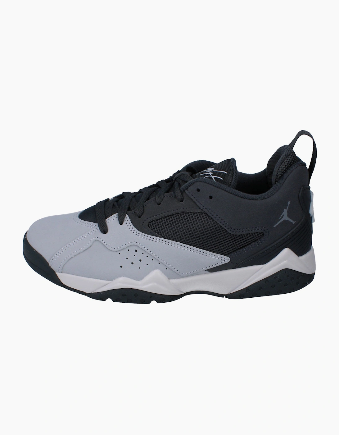 Nike Air Jordan Mvp 92 Mens Basketball Trainers HQ3950 001