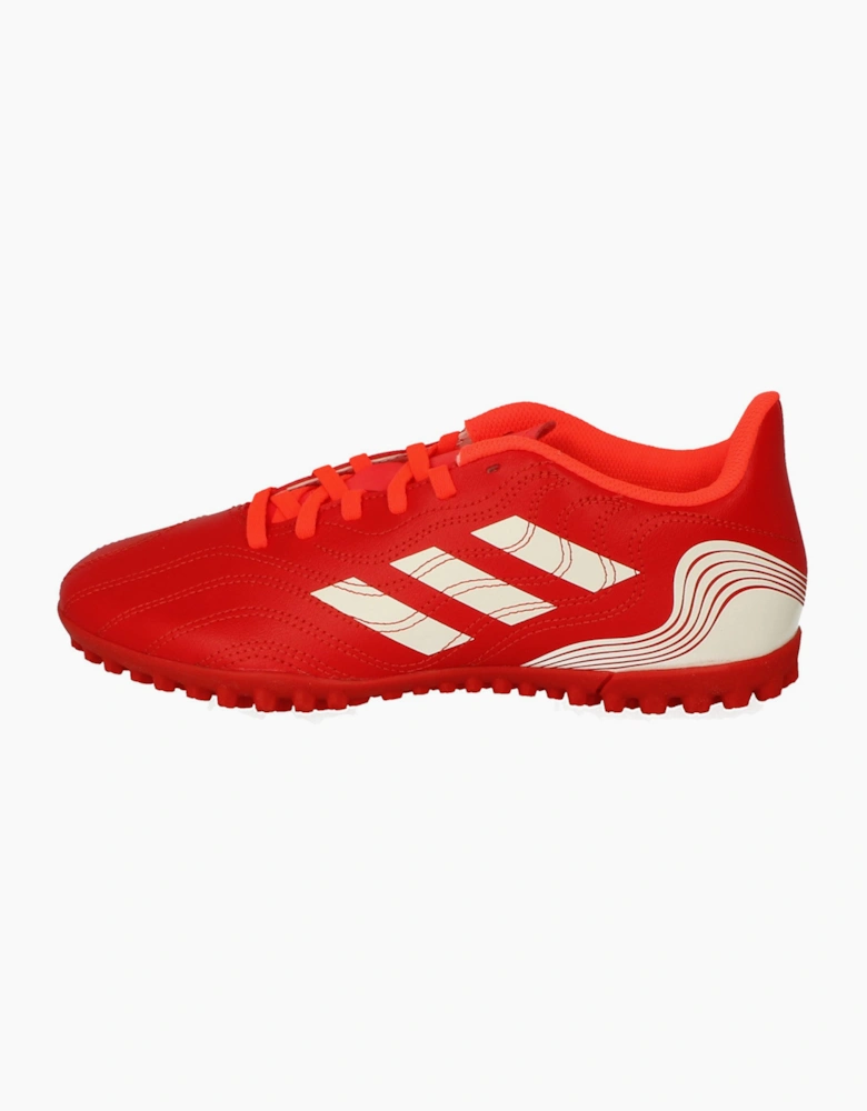 Adidas Copa Sense.4 Tf Mens Football Boots Trainers FY6179