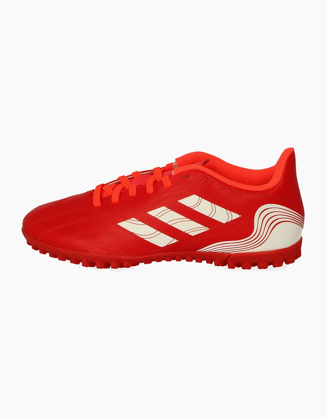 Adidas Copa Sense.4 Tf Mens Football Boots Trainers FY6179