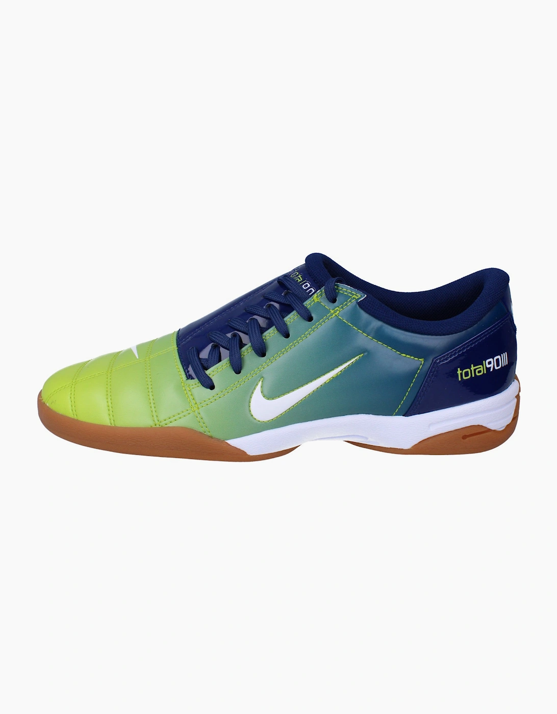 Nike Total 90 Mens Trainers Ih2230 Shoes  400