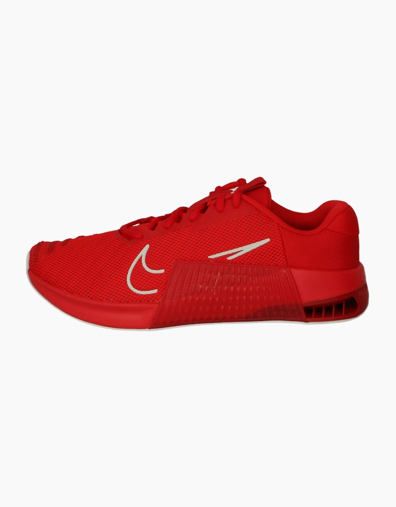 Nike Metcon 9 Mens Trainers DZ2617 600
