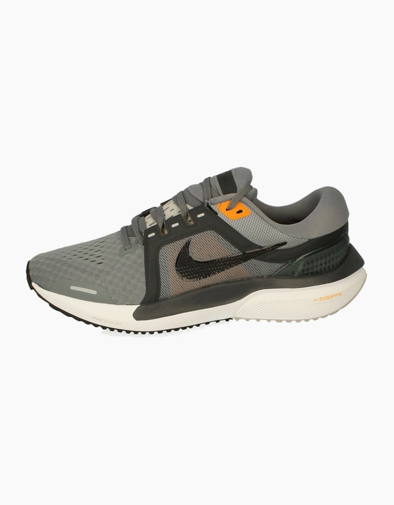 Nike Air Zoom Vomero 16 Mens Da7245 005