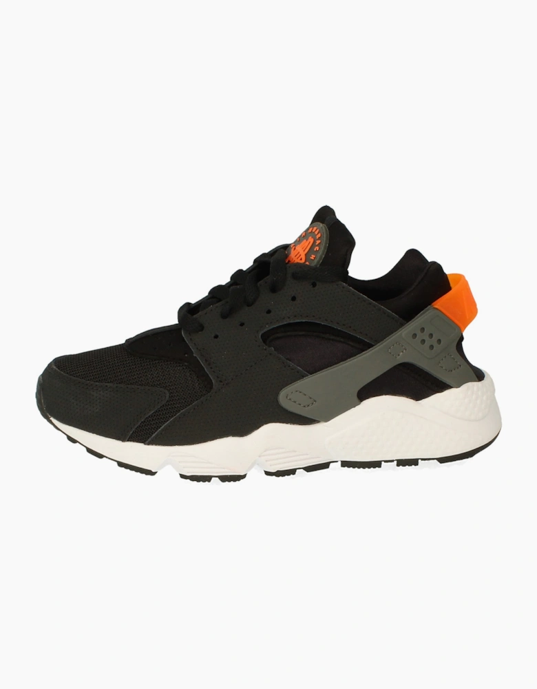 Nike Air Huarache Mens Dx2659 001