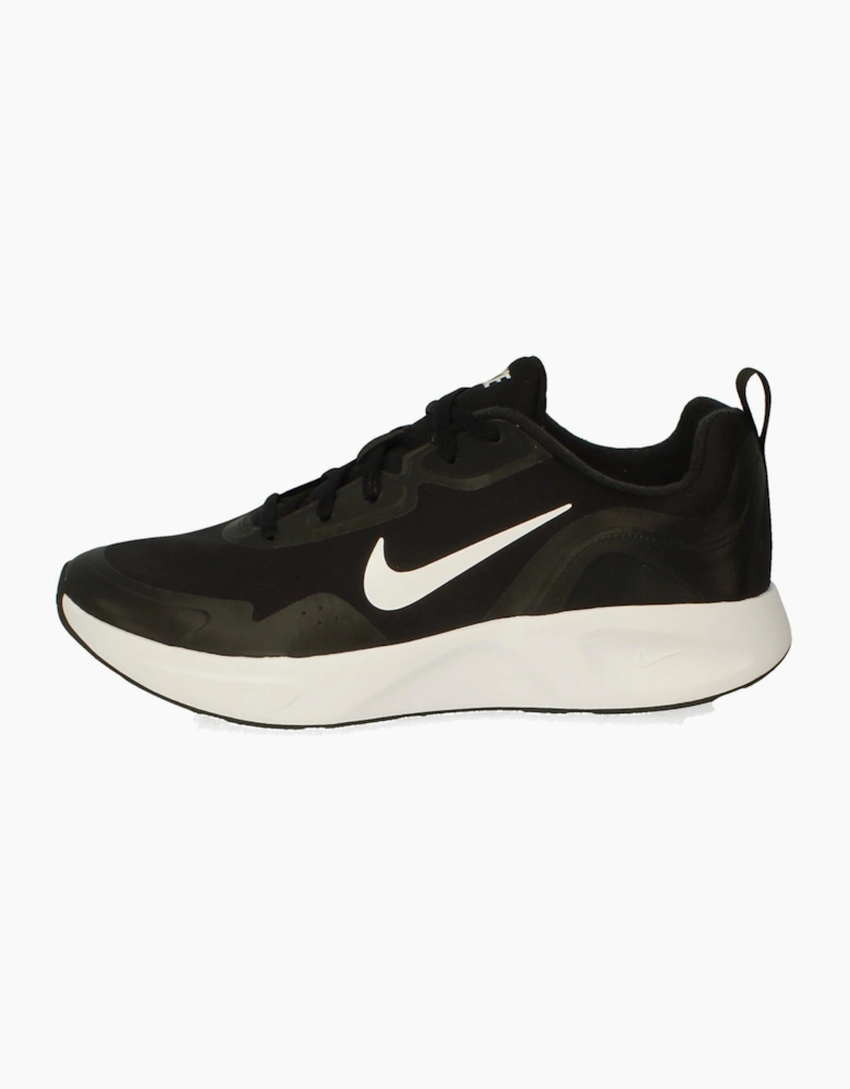 Nike Wearallday Winter Mens Trainers CT1729 001