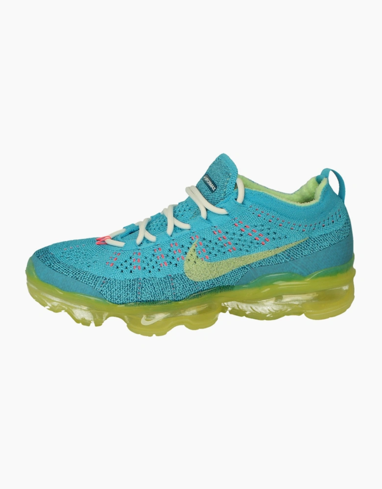 Nike Air Vapormax 2023 Fk Mens DV1678 400