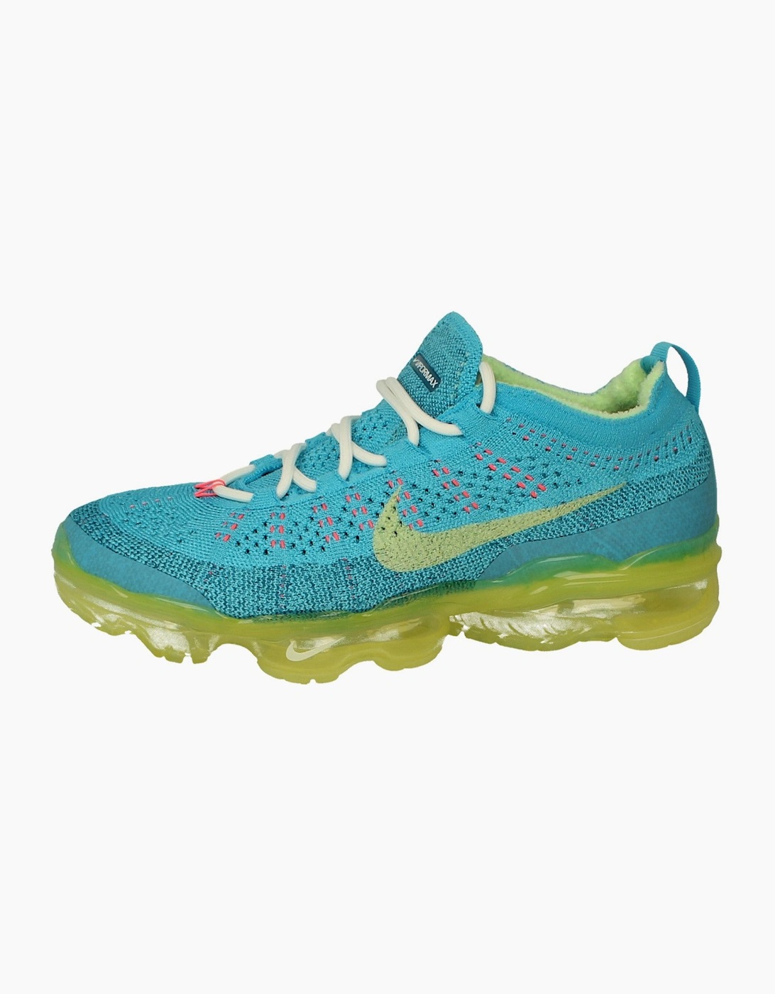 Nike Air Vapormax 2023 Fk Mens DV1678 400