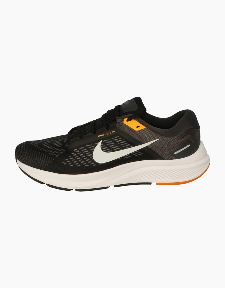 Nike Air Zoom Structure 24 Mens DA8535 003
