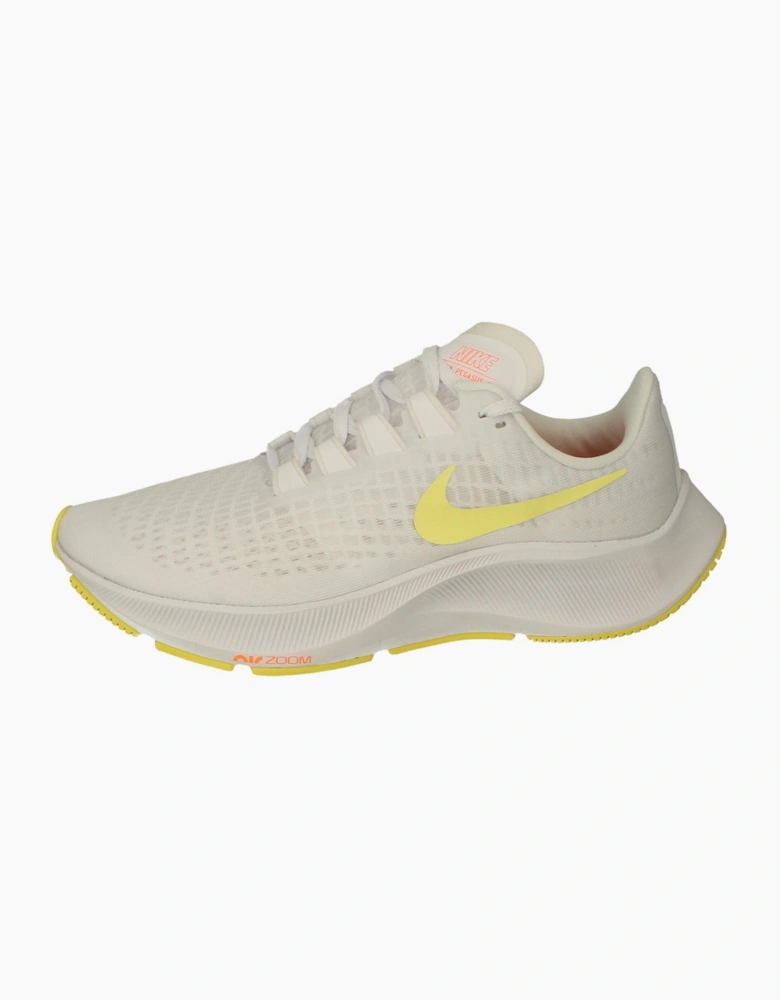 Nike Air Pegasus 37 Womens BQ9647 105