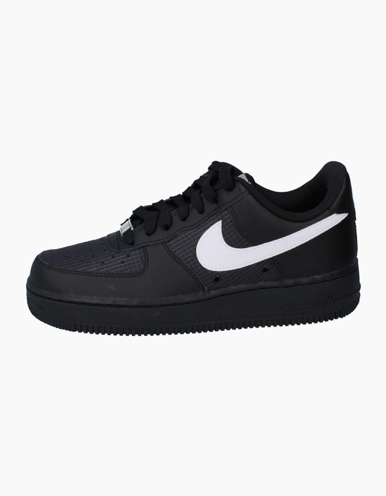 Nike Air Force 1 07 Lv8 Mens Trainers Ir0952 Shoes  001