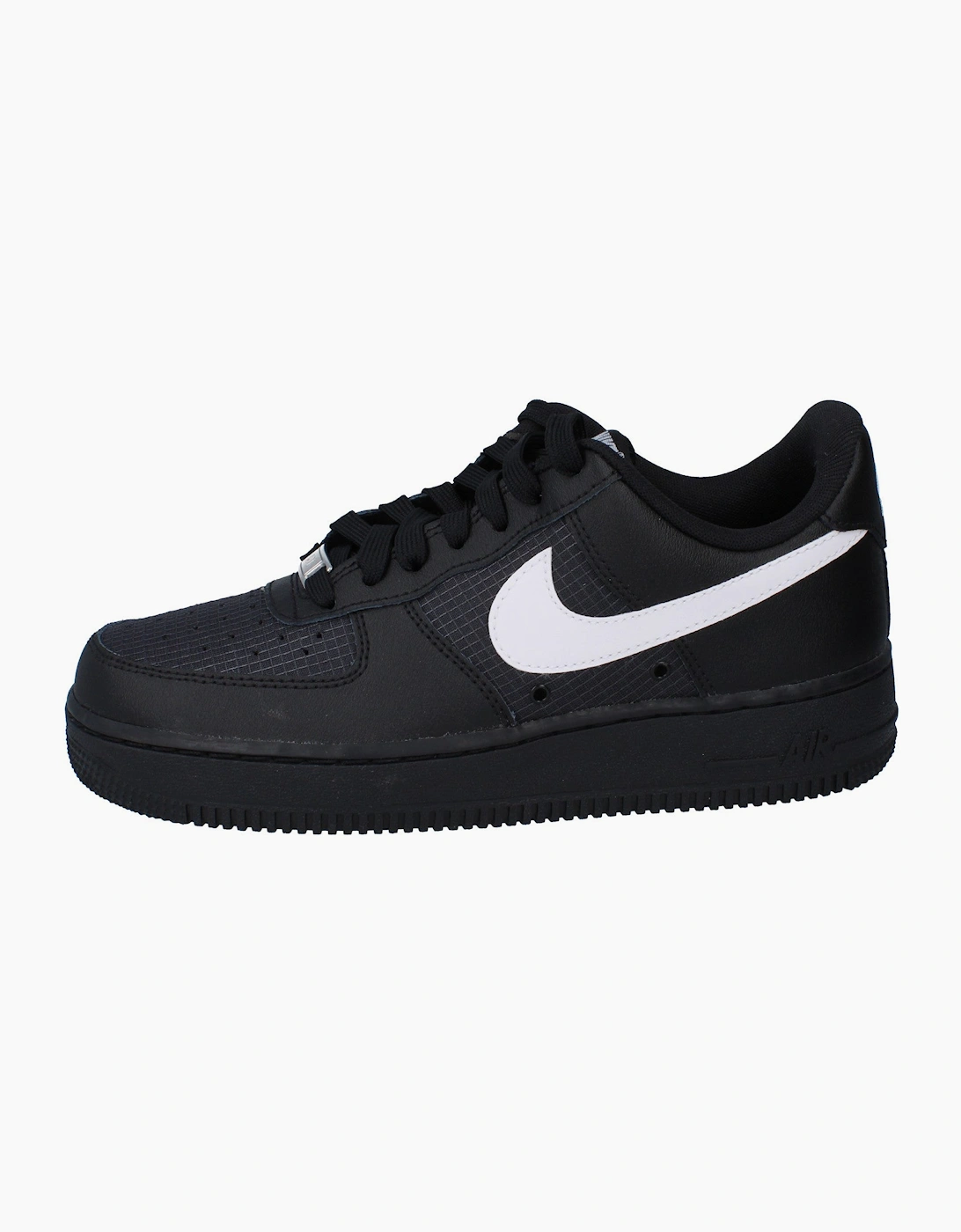 Nike Air Force 1 07 Lv8 Mens Trainers Ir0952 Shoes  001