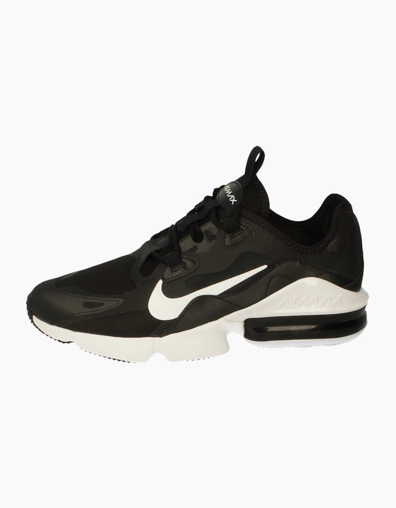 Nike Air Max Infinity 2 Mens CU9452 006