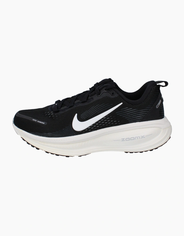 Nike Womens Vomero 18 Running Trainers HM6804 005