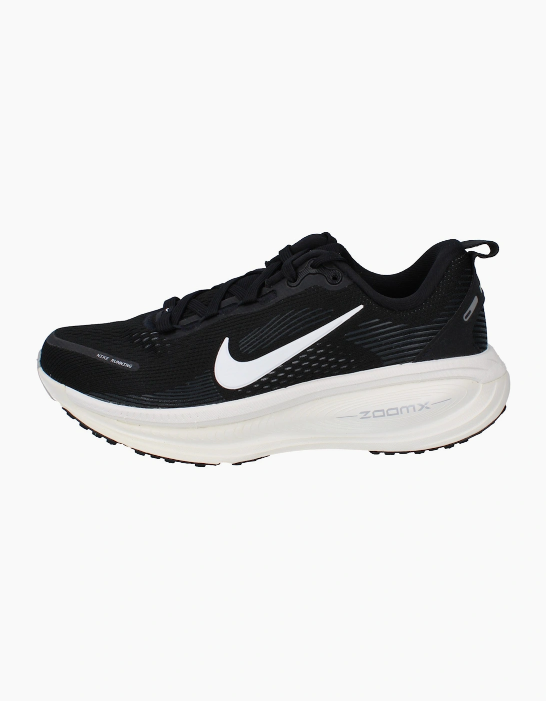 Nike Womens Vomero 18 Running Trainers HM6804 005