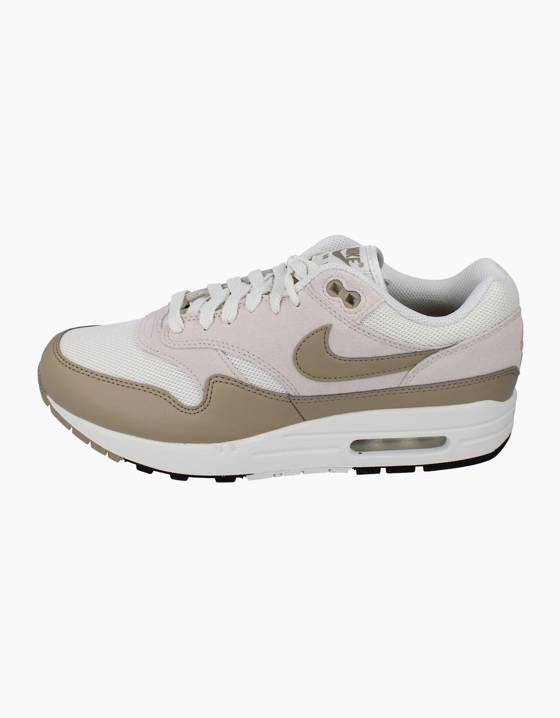 Nike Air Max 1 Essential Mens Trainers Fz5808 001