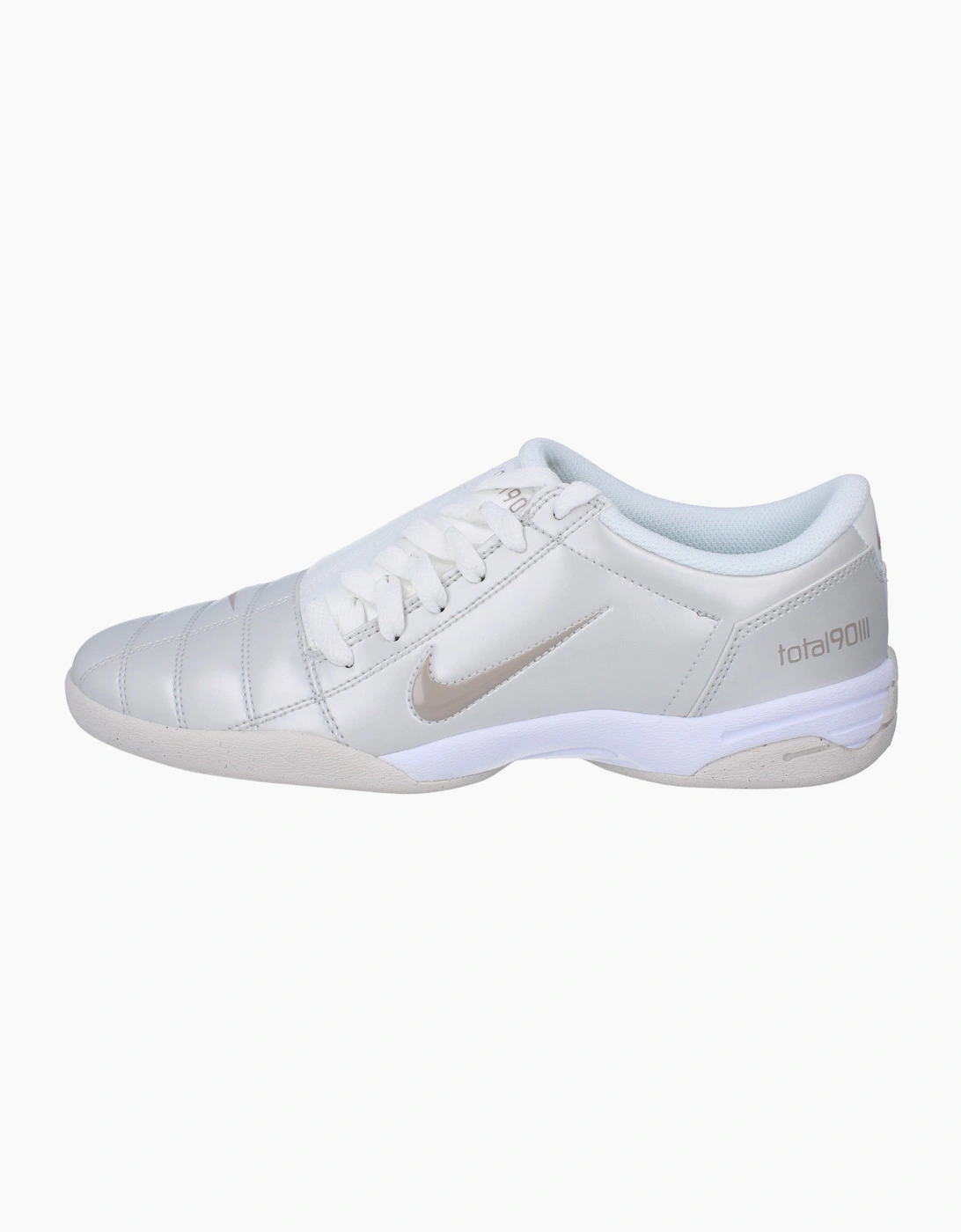 Nike Total 90 Mens Trainers Hq2851 Shoes  002