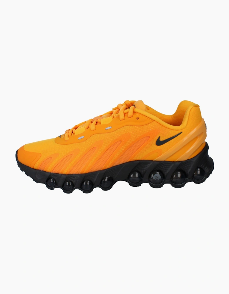 Nike Air Max Dn8 Mens Trainers Im7405 700