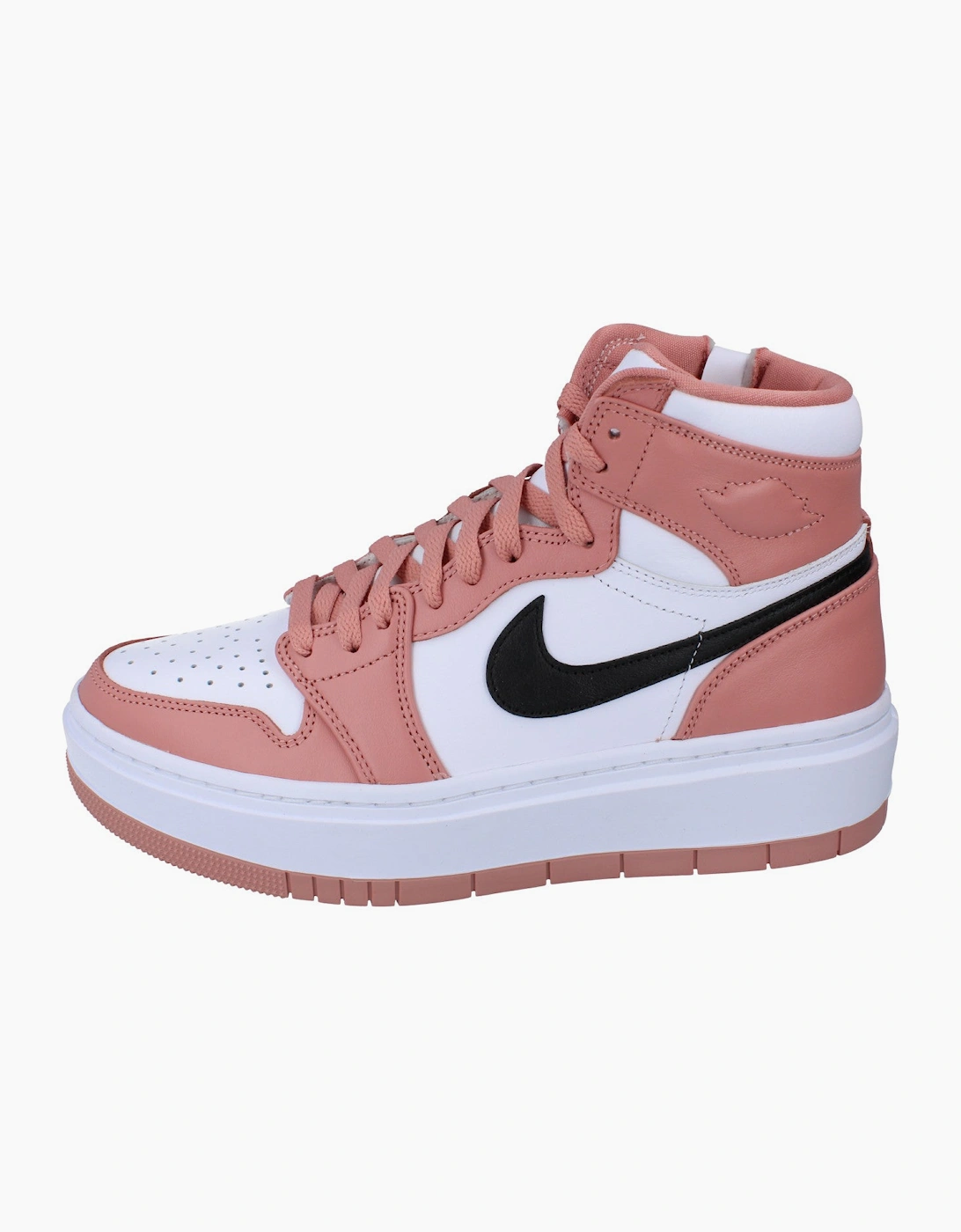 Nike Air Jordan 1 Elevate High Womens Trainers Dn3253 601