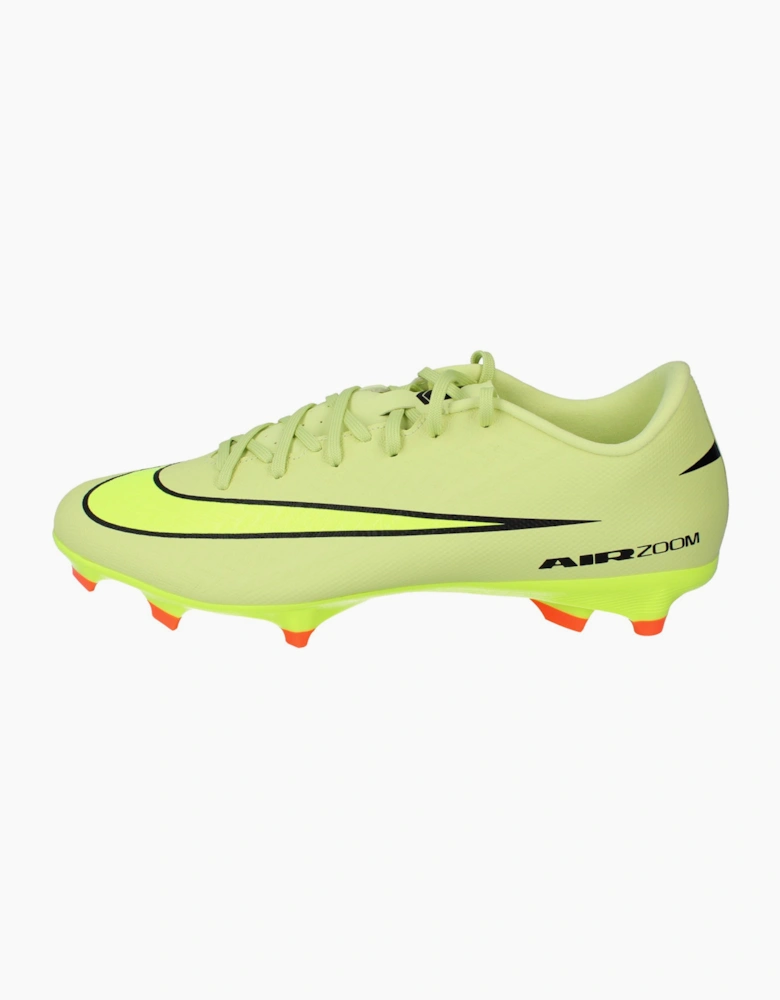 Nike Zoom Vapor 16 Academy Fg/Mg Mens Football Boots FQ1458 300
