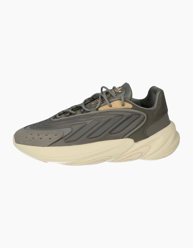 Adidas Originals Ozelia Womens Trainers Sneakers GY6195
